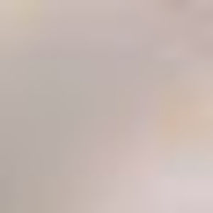 Meet your Posher, Chloe